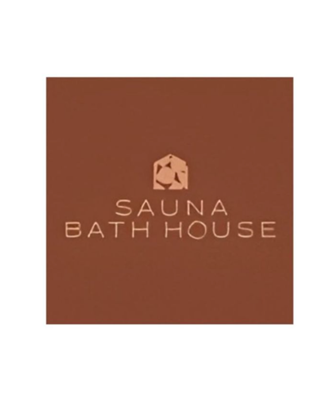 DO-XX Instagram feature — Sauna Bath House